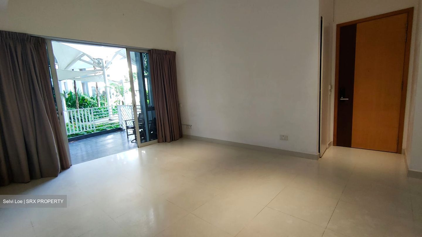 Visioncrest (D9), Apartment #473170531